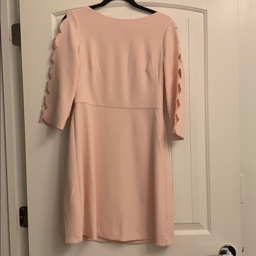 Pink Vince Camuto